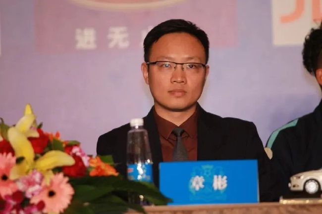 国产精品视屏
