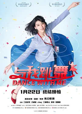 国产精品视屏